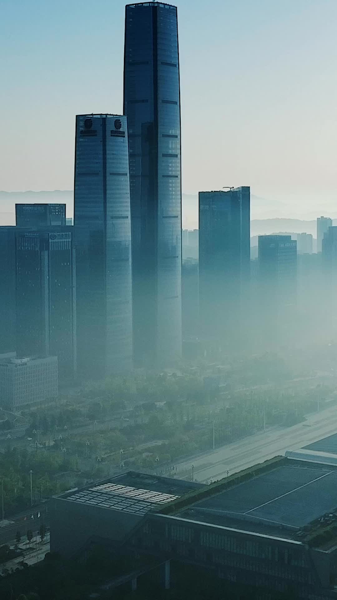 Episode 4 - My Bodyguard Became My Slave